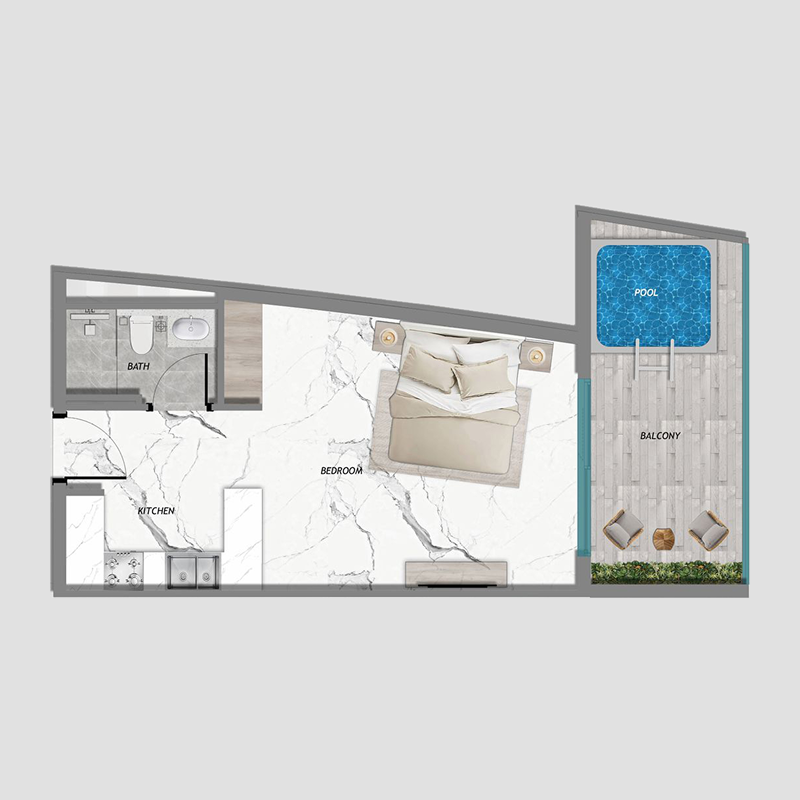 img-floorplan