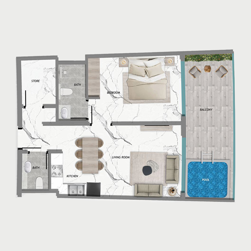 img-floorplan