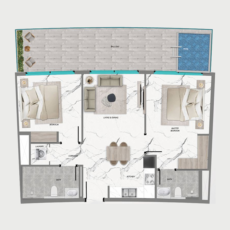 img-floorplan