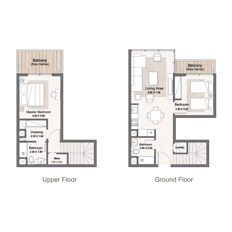img-floorplan