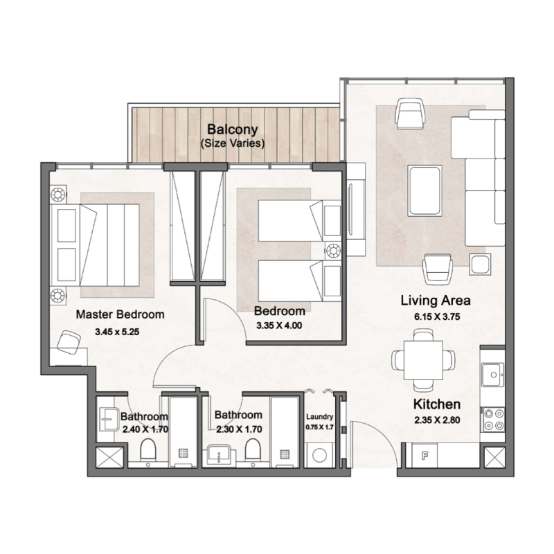 img-floorplan