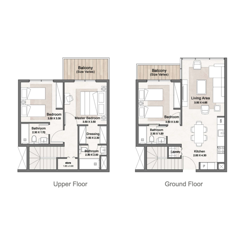 img-floorplan