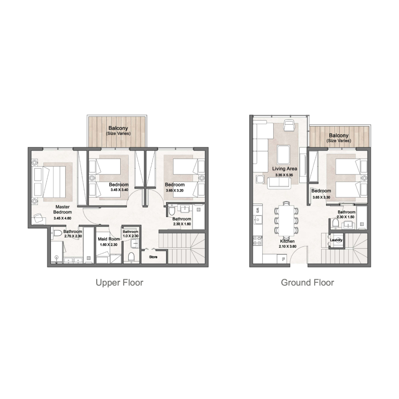 img-floorplan