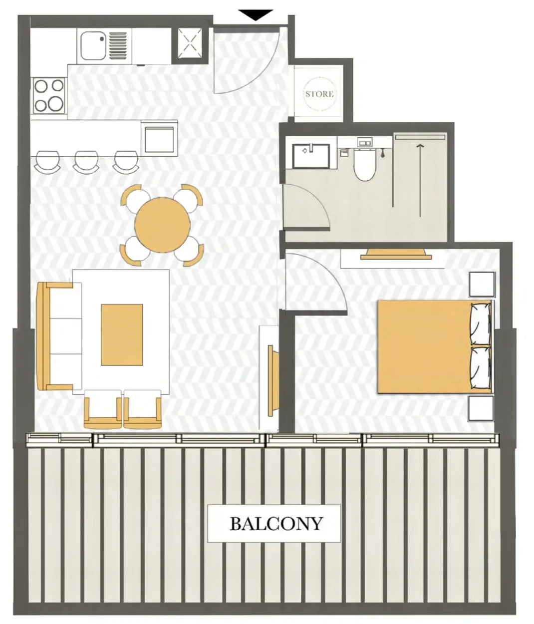 img-floorplan