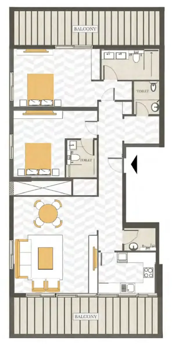img-floorplan