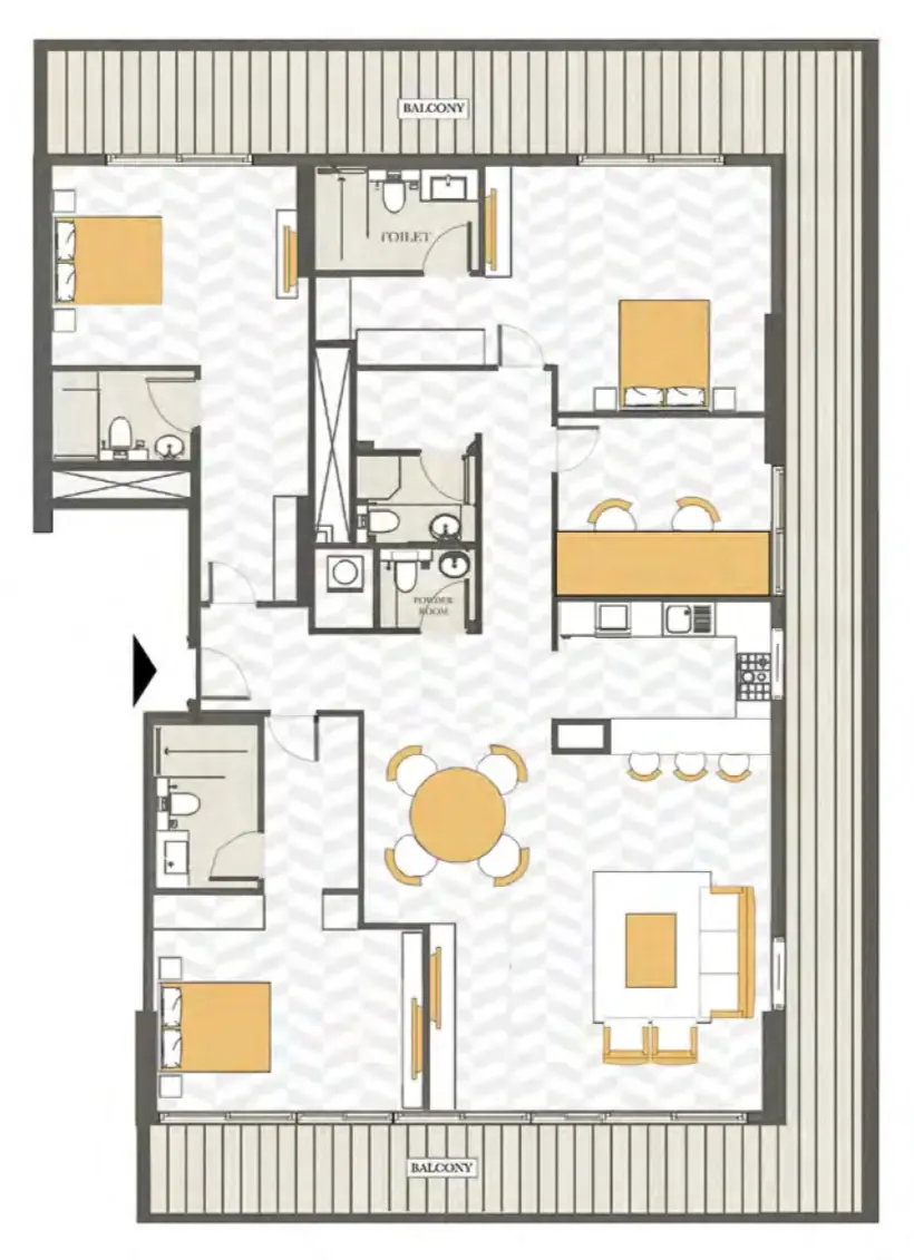 img-floorplan