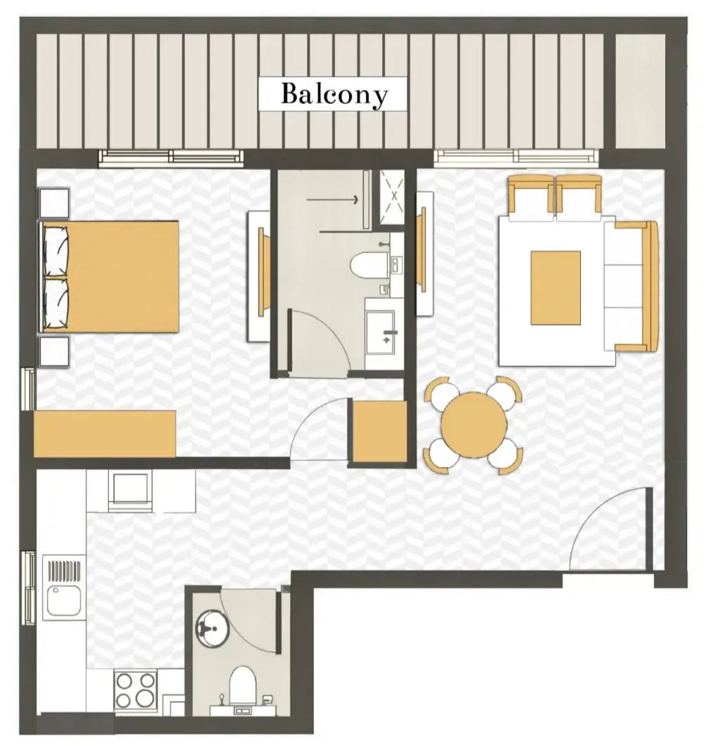img-floorplan