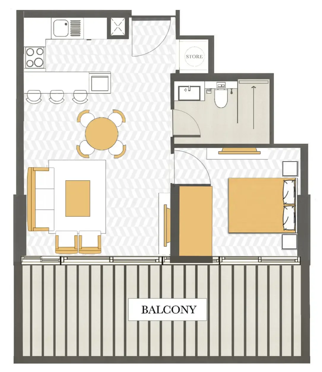 img-floorplan