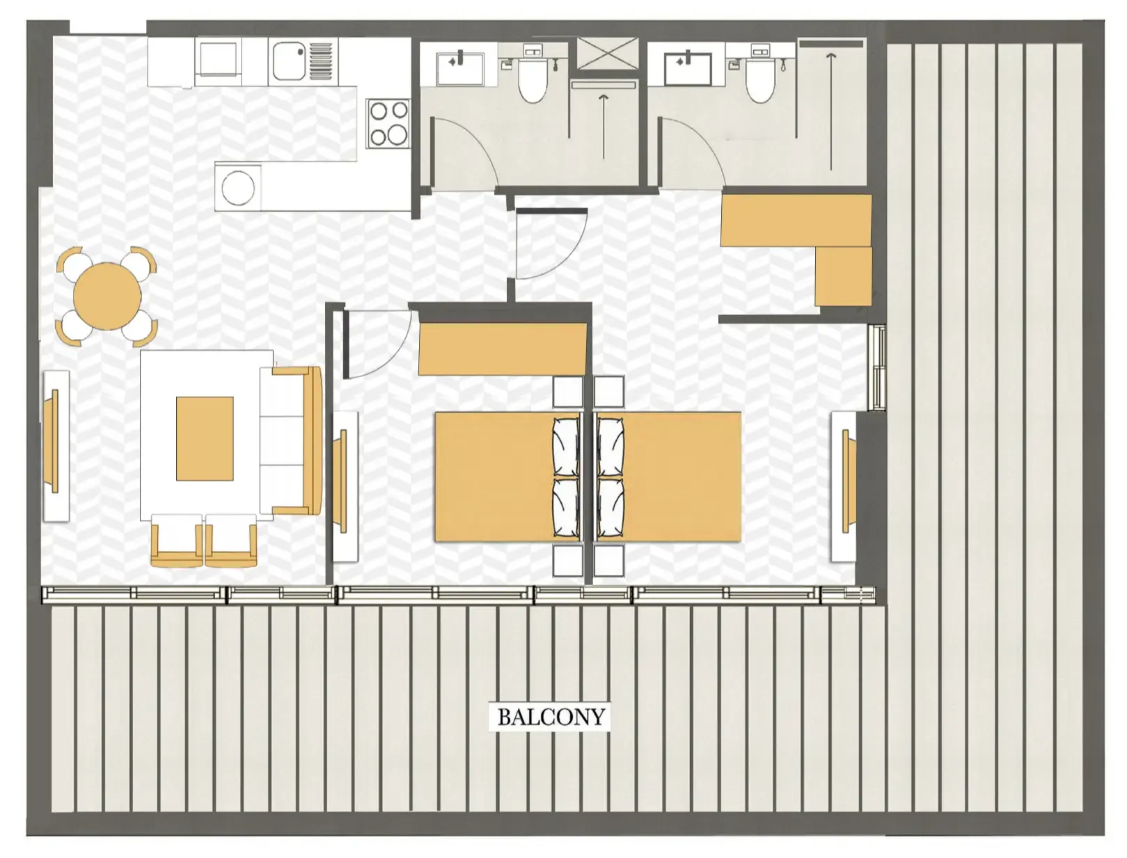 img-floorplan
