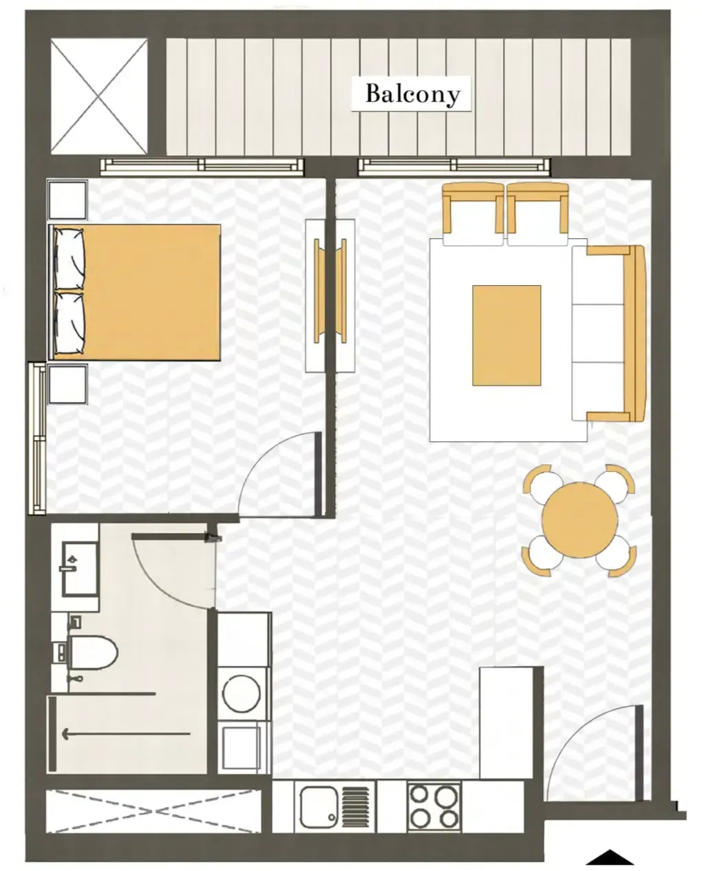img-floorplan