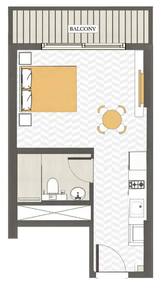 img-floorplan