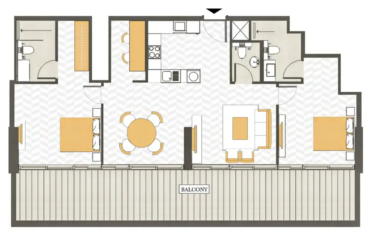 img-floorplan