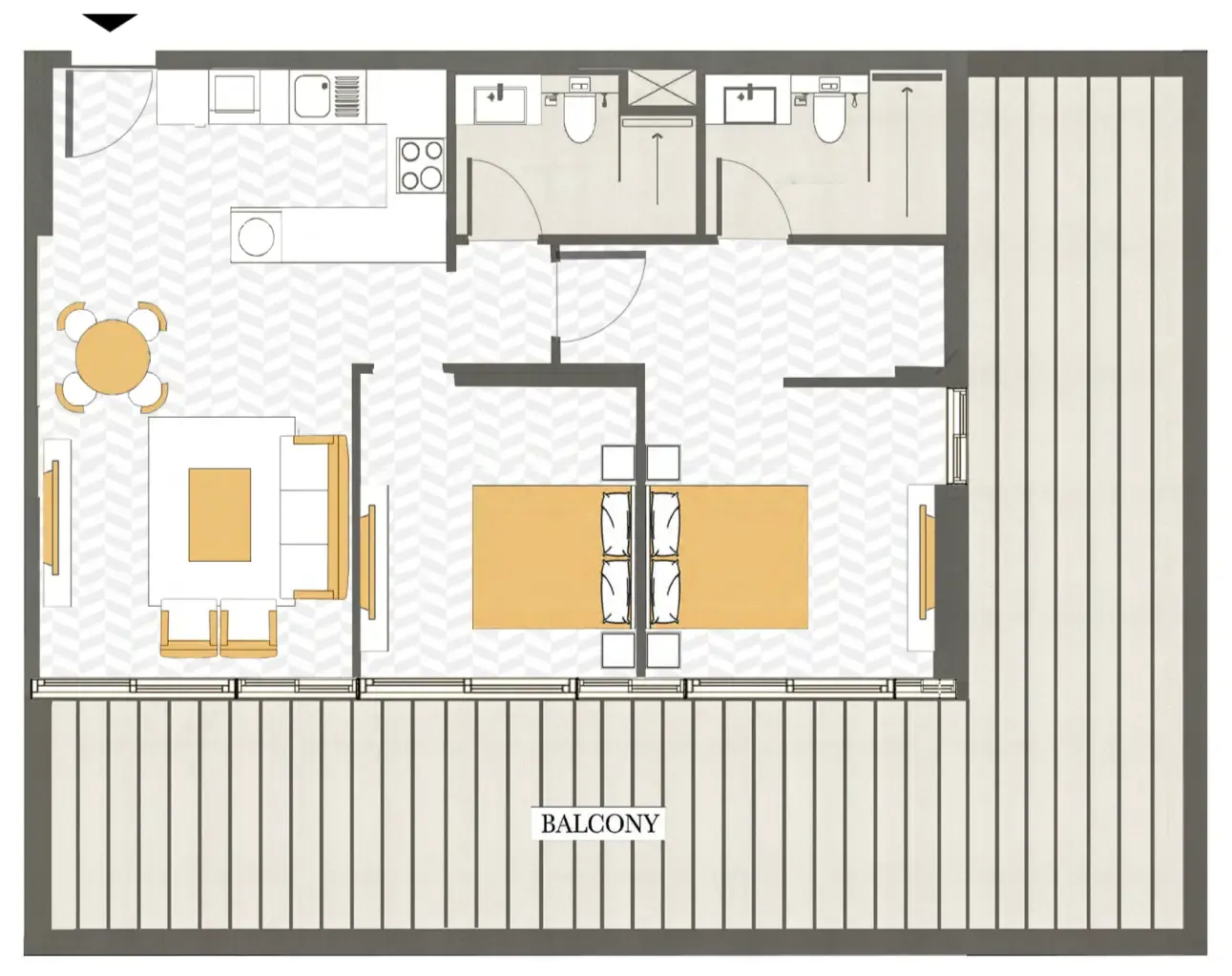 img-floorplan