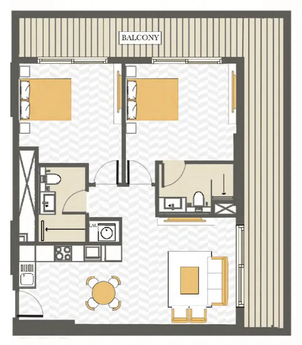 img-floorplan