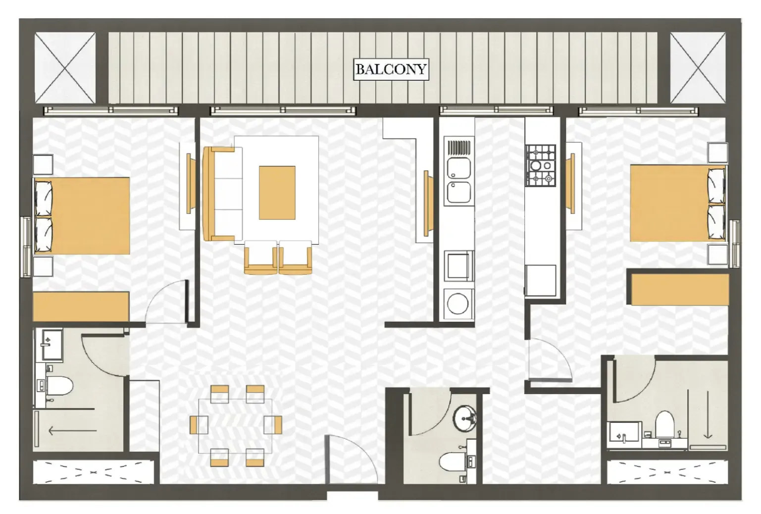 img-floorplan