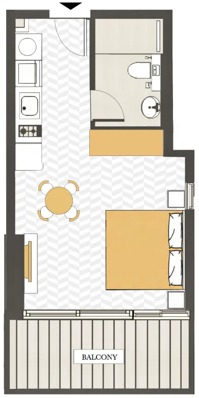 img-floorplan