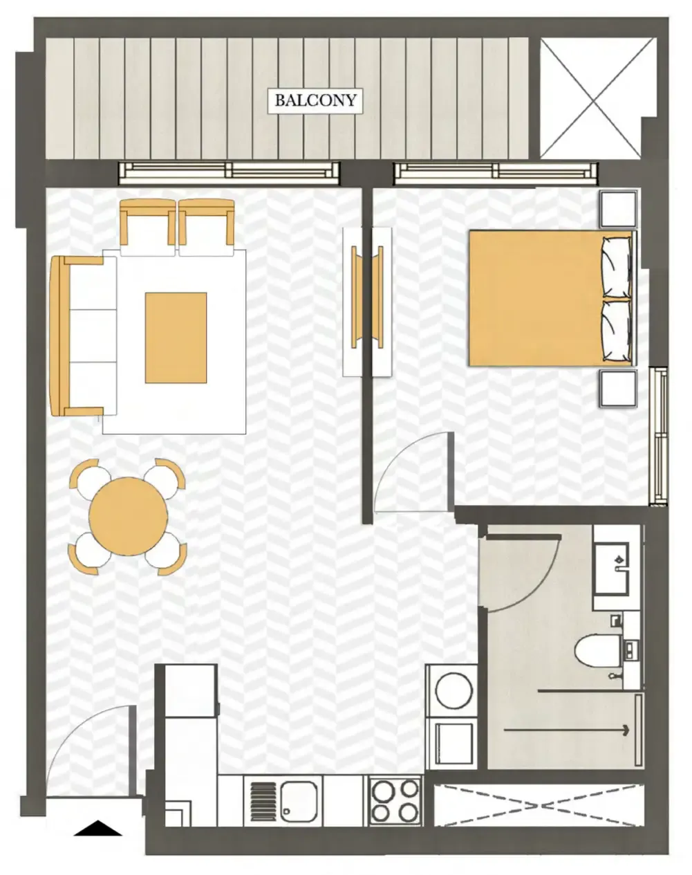 img-floorplan