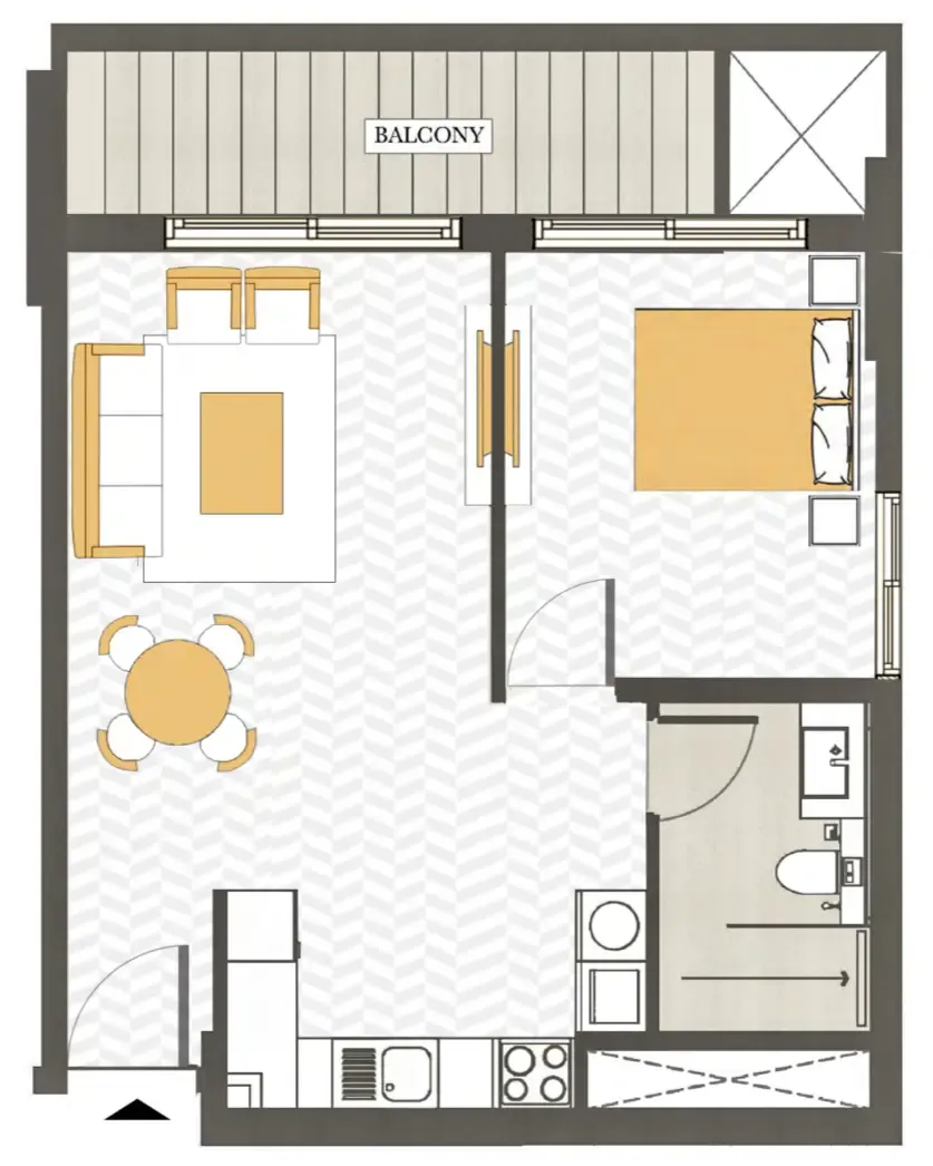img-floorplan