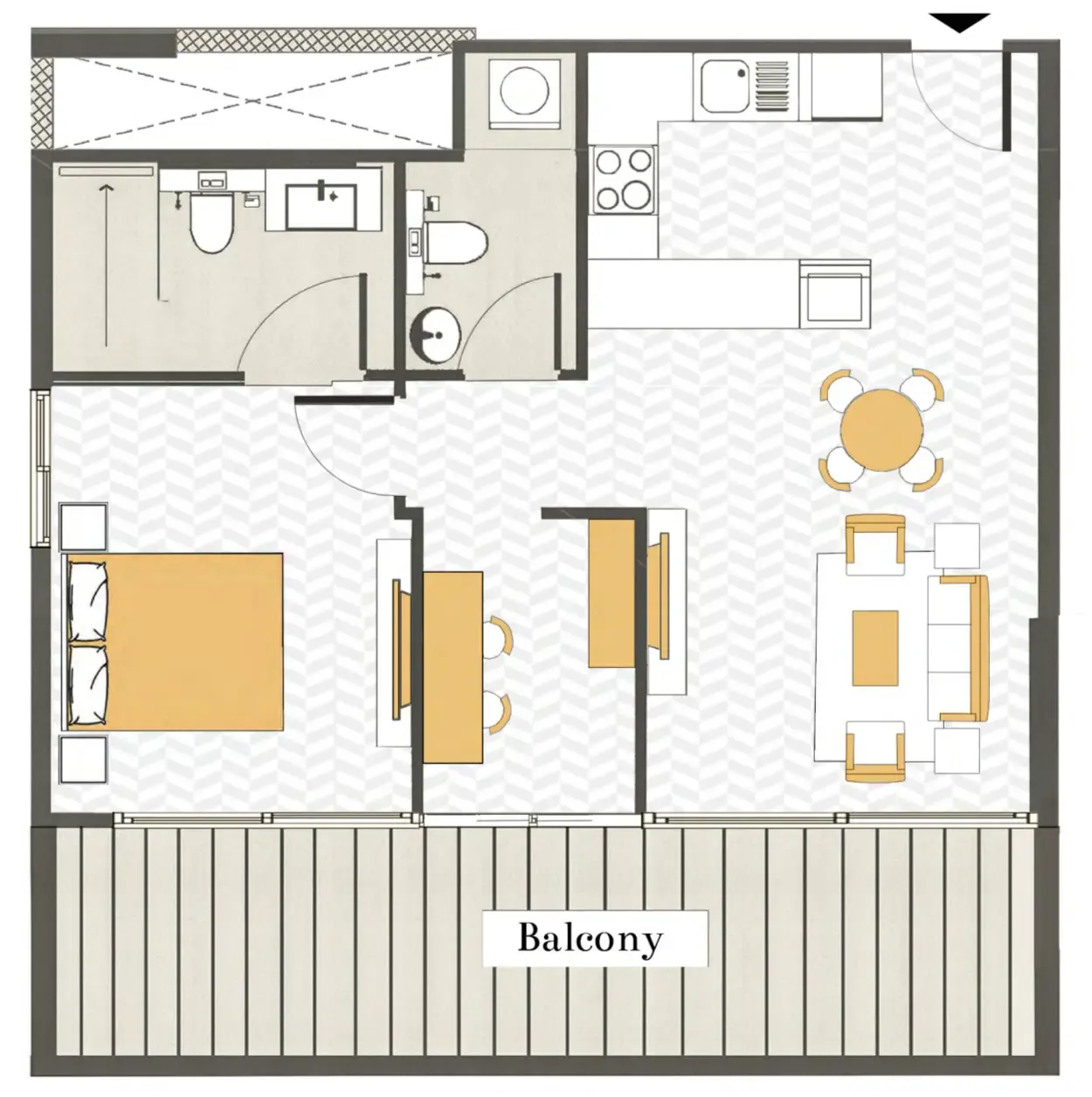 img-floorplan