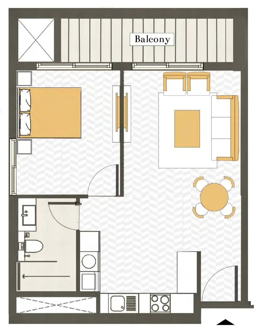 img-floorplan
