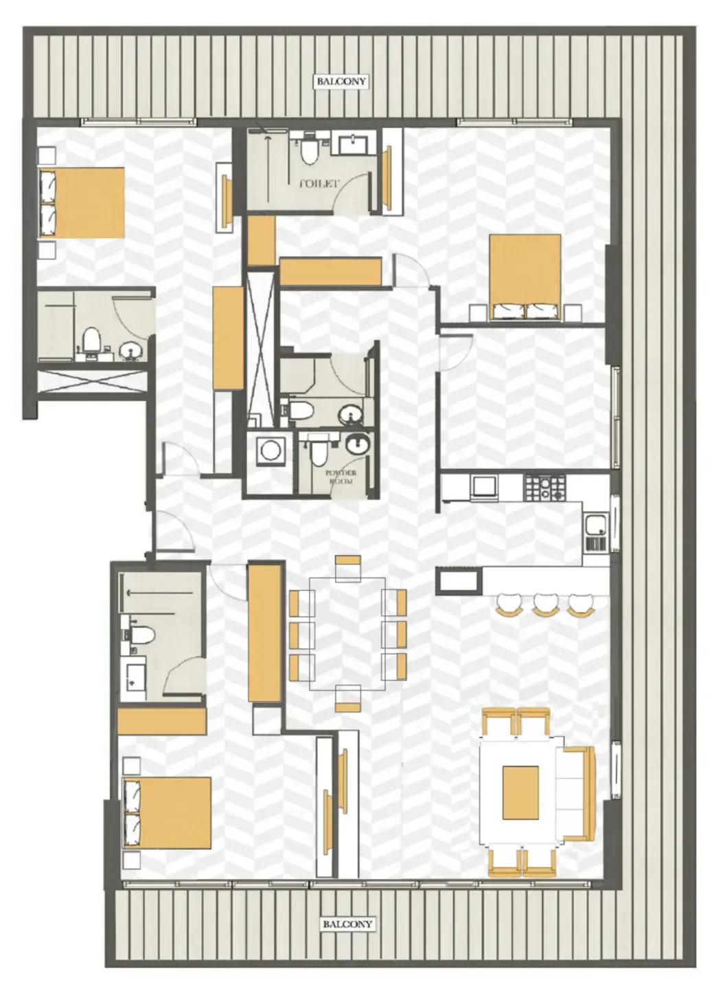 img-floorplan