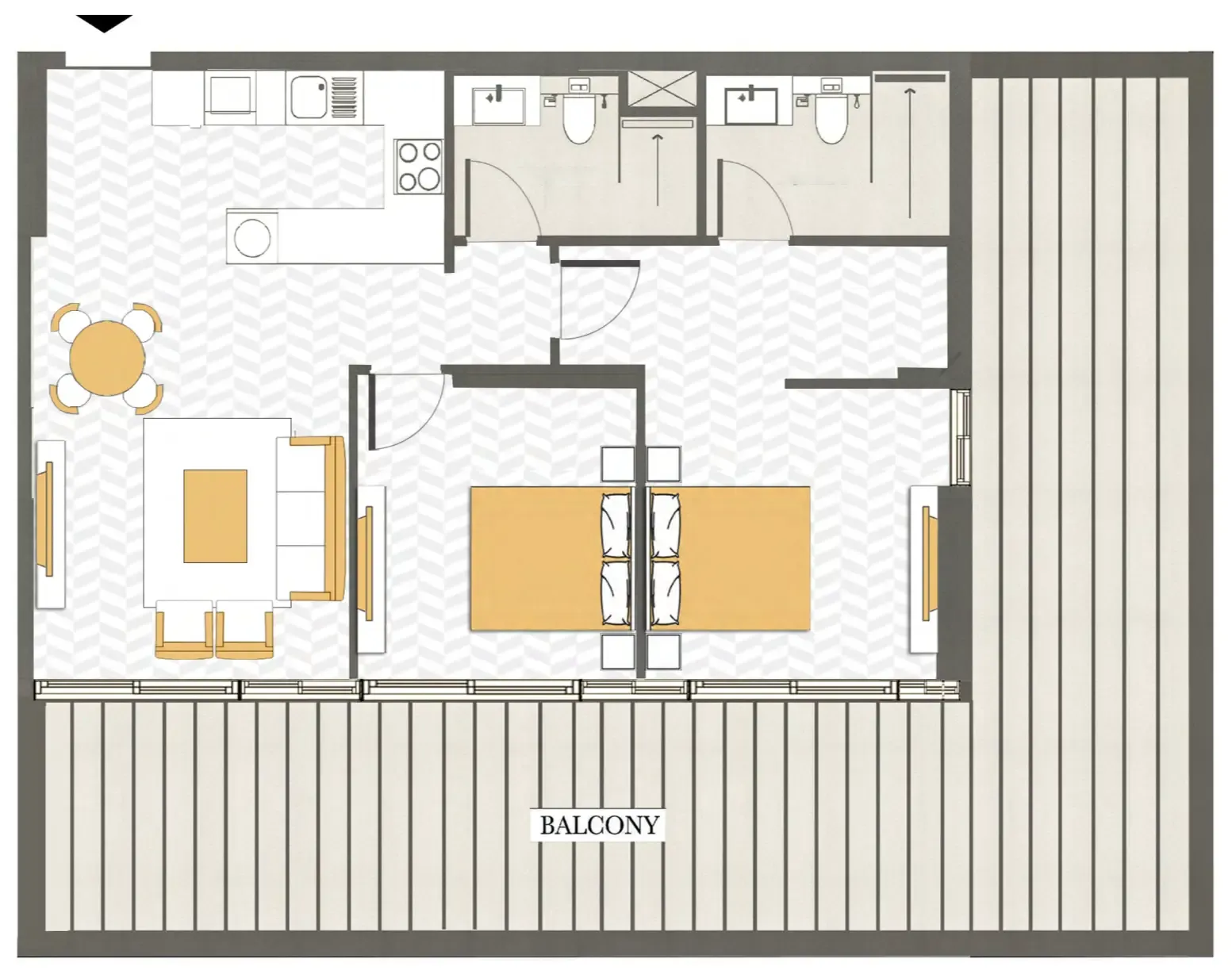 img-floorplan