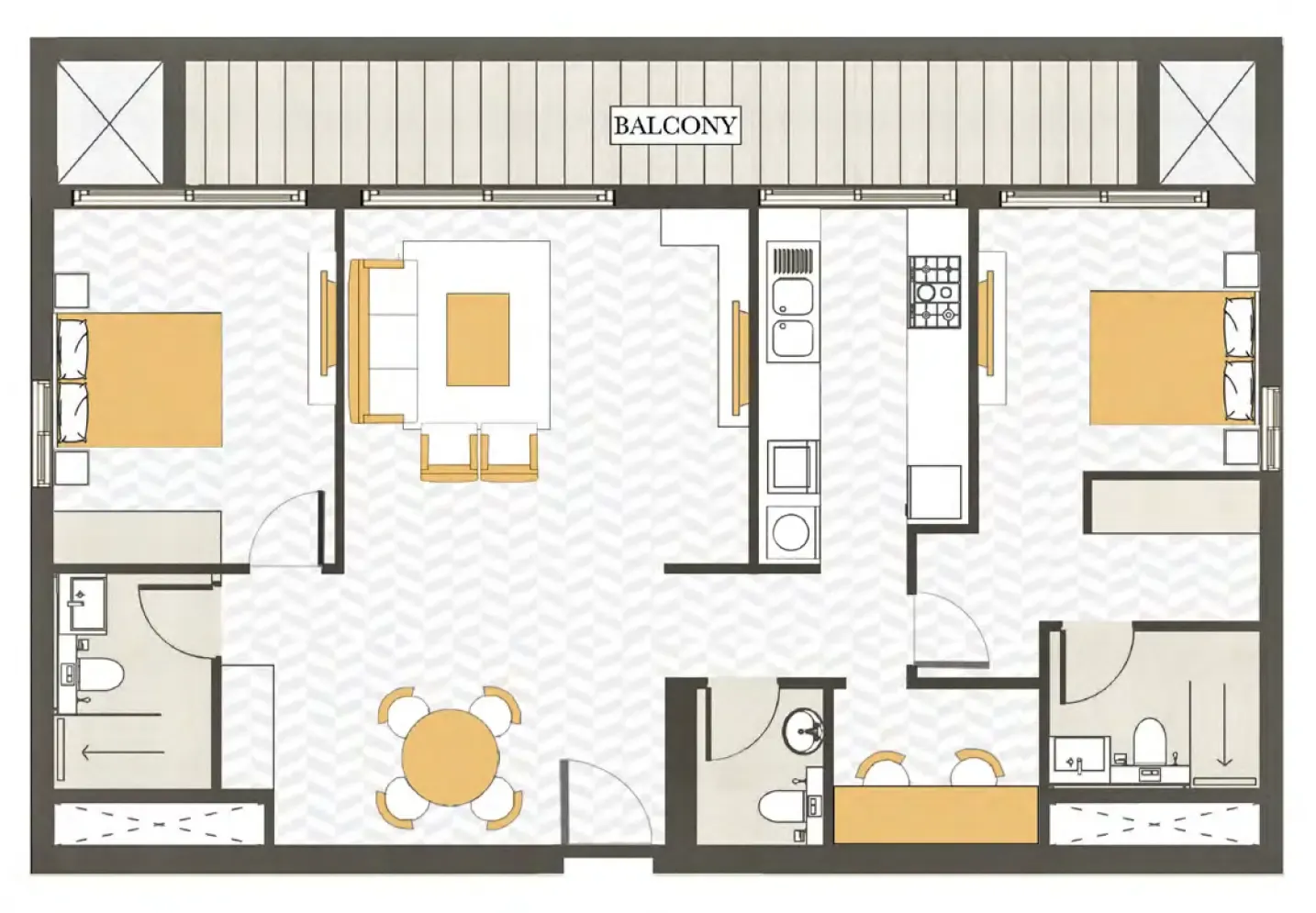 img-floorplan