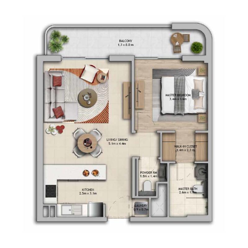 img-floorplan