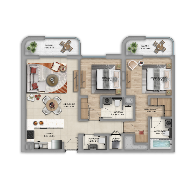 img-floorplan