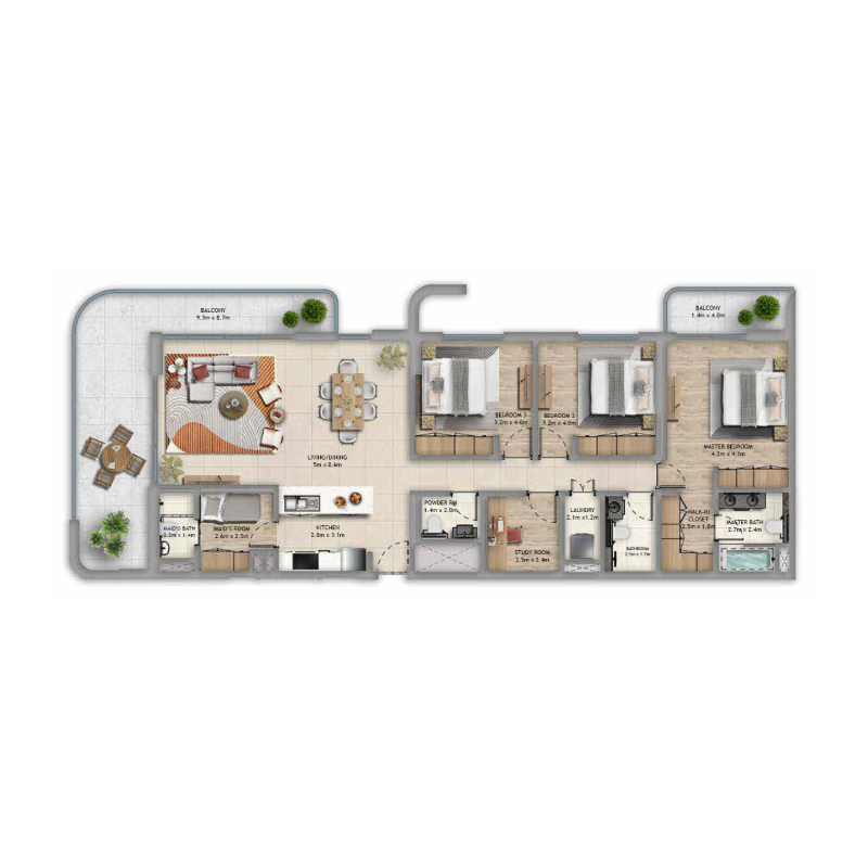 img-floorplan