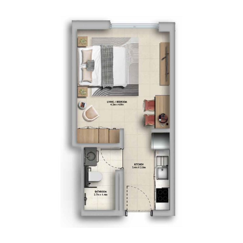 img-floorplan