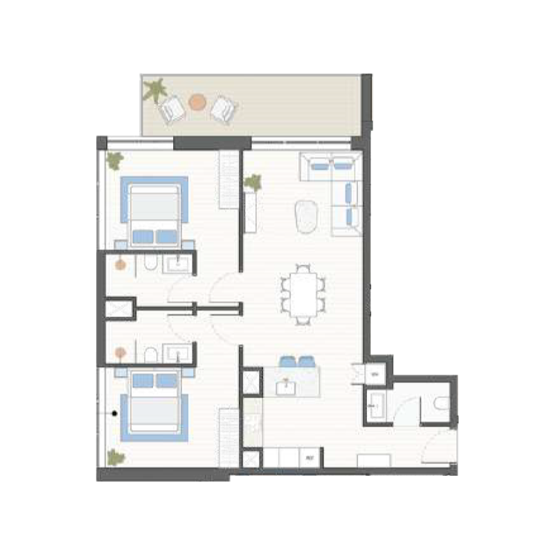 img-floorplan