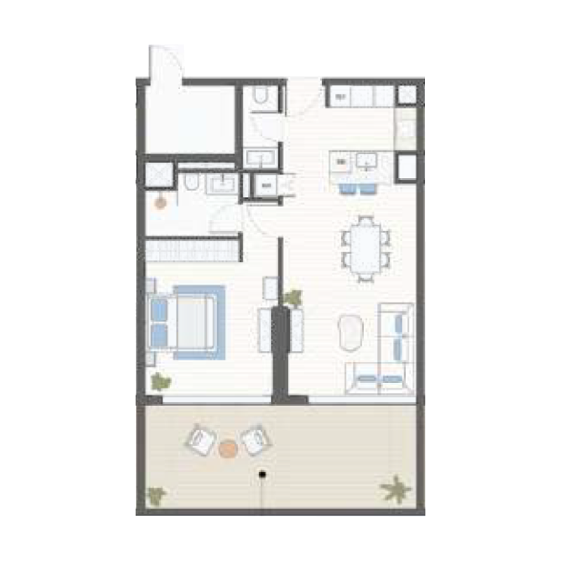 img-floorplan