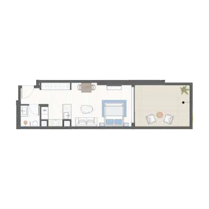 img-floorplan