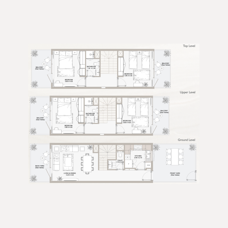 img-floorplan