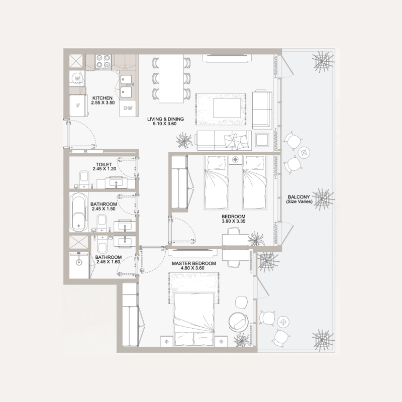 img-floorplan