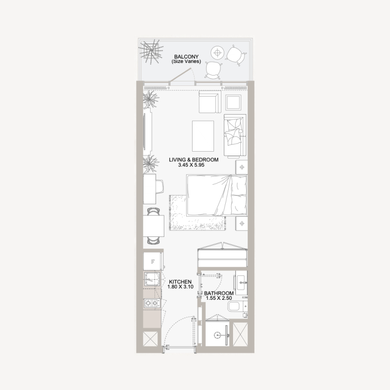img-floorplan