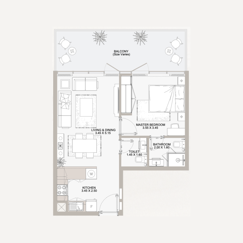 img-floorplan