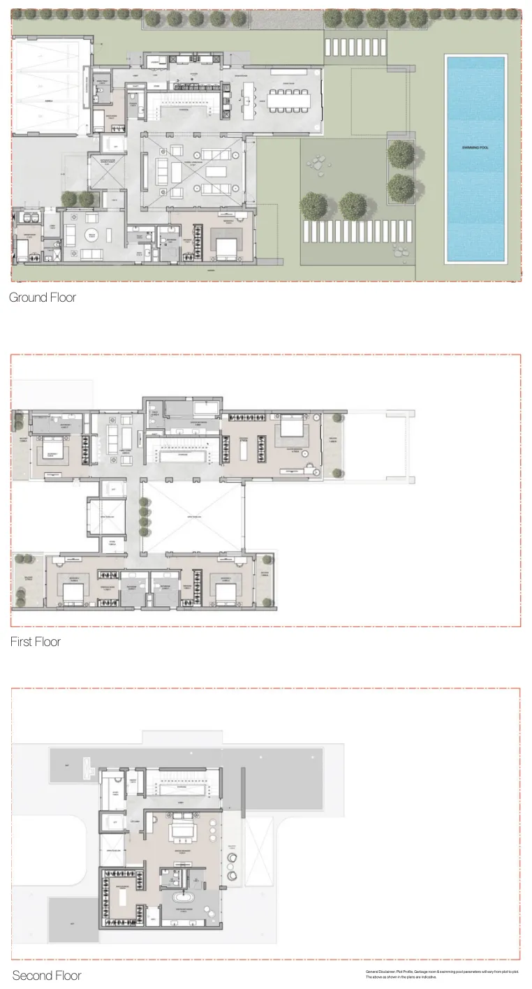 img-floorplan