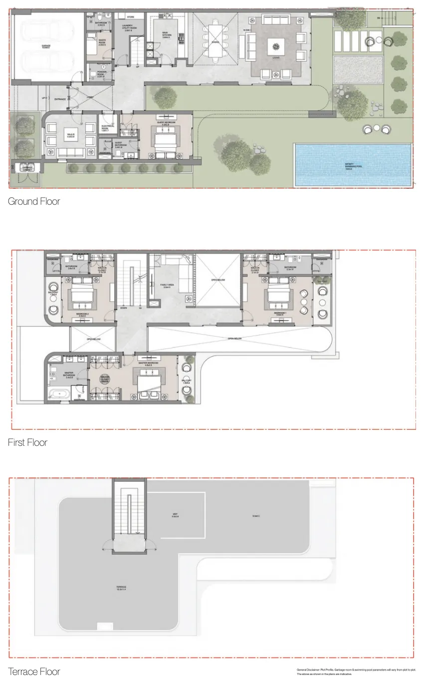 img-floorplan