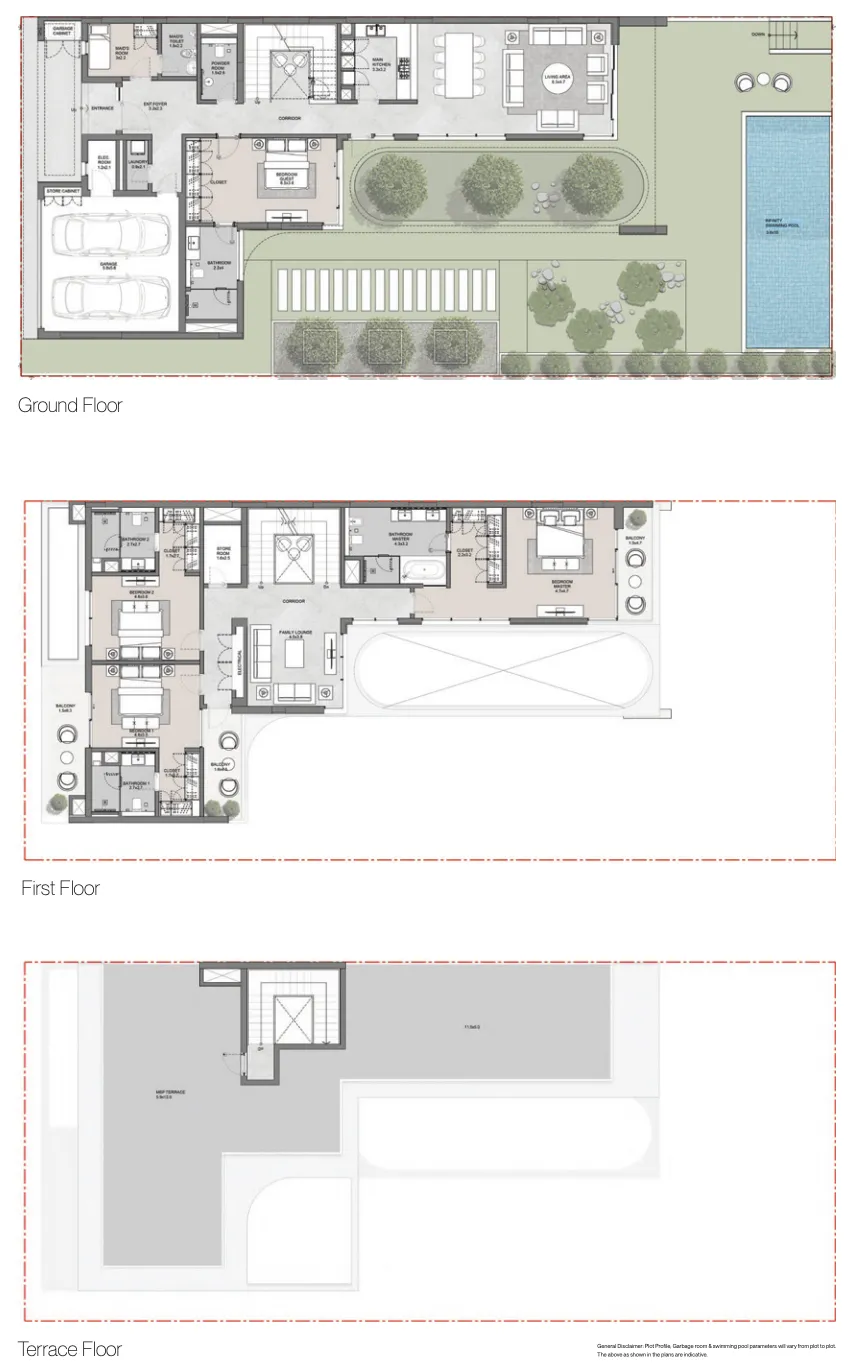 img-floorplan