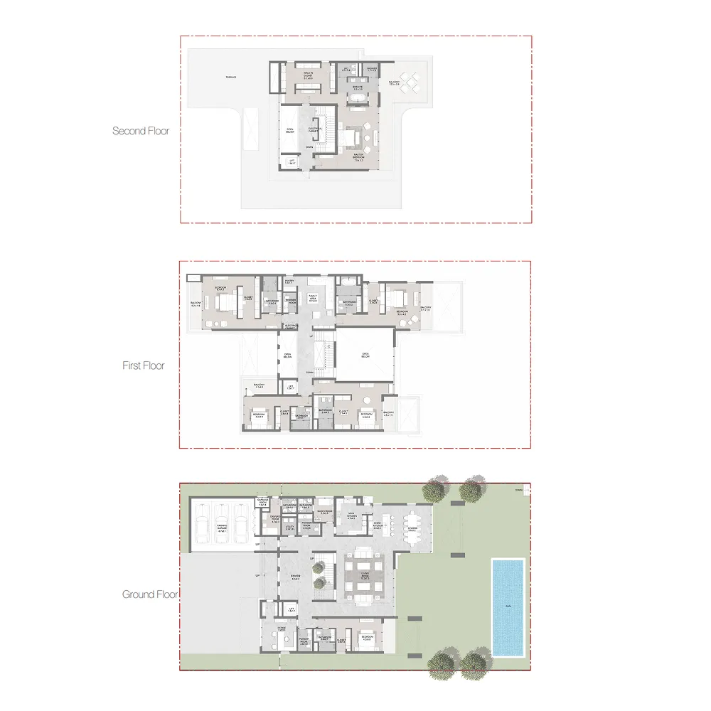 img-floorplan