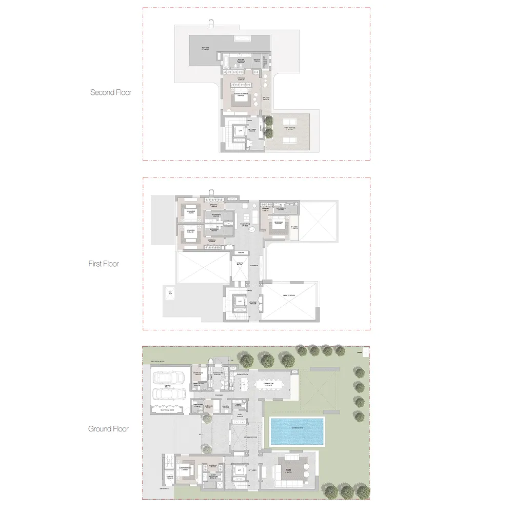 img-floorplan