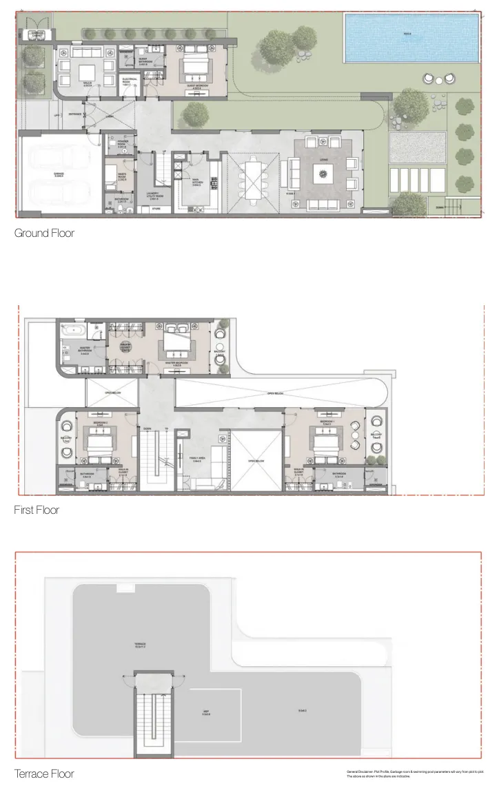 img-floorplan