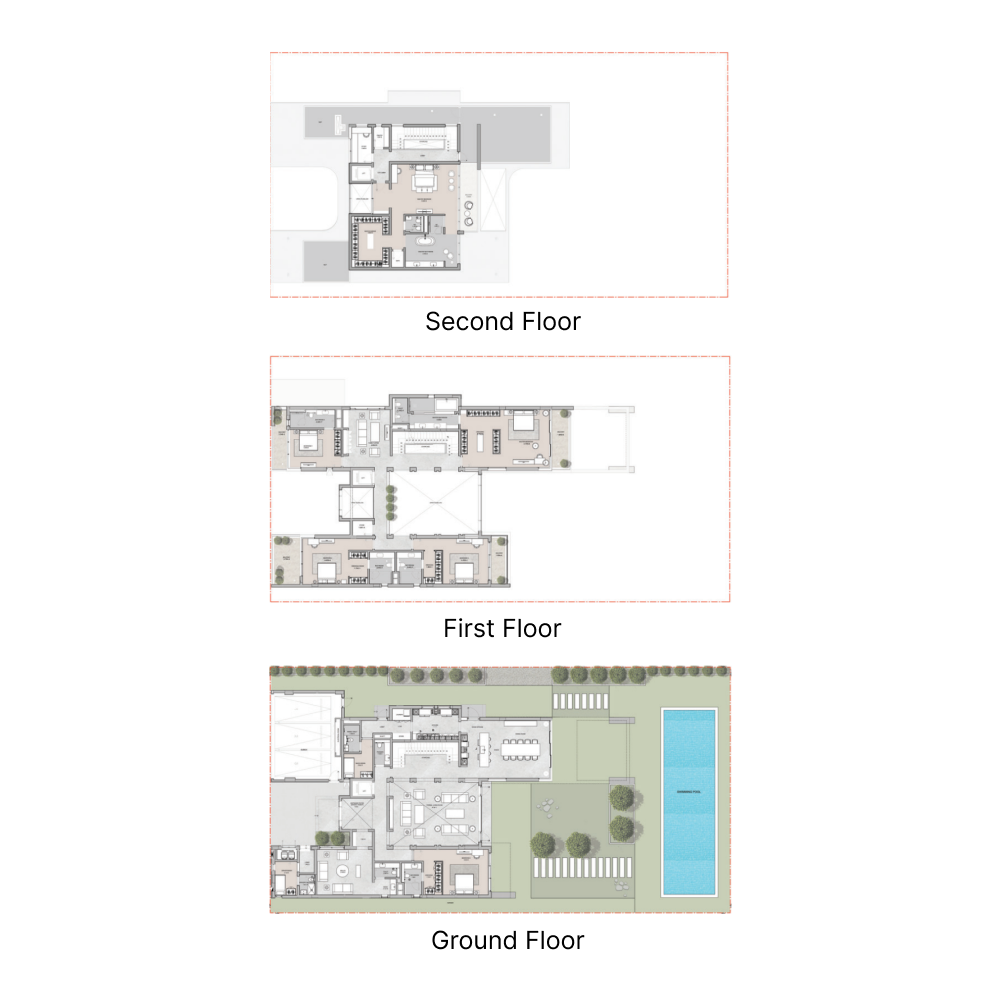 img-floorplan