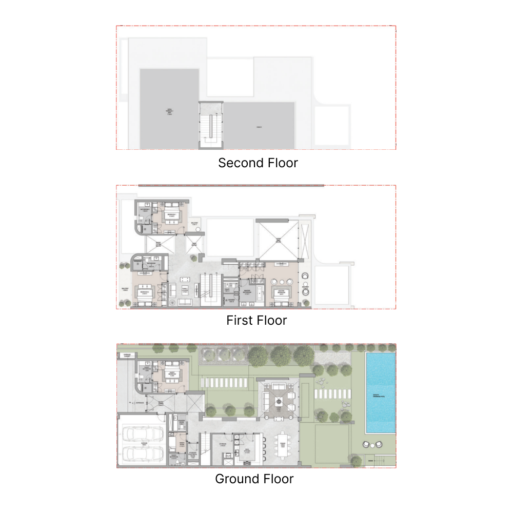 img-floorplan