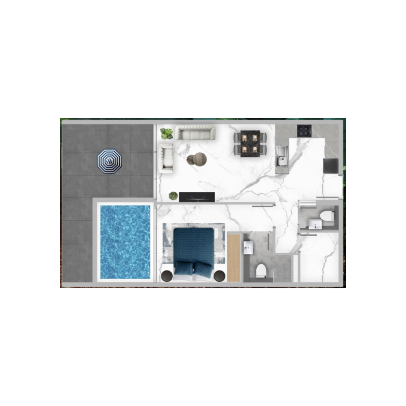 img-floorplan
