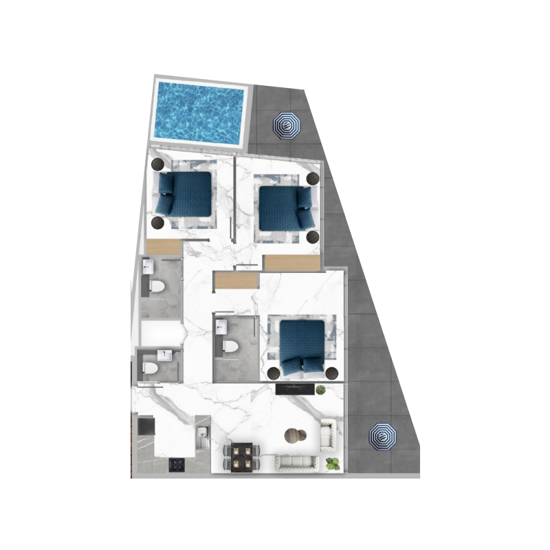 img-floorplan