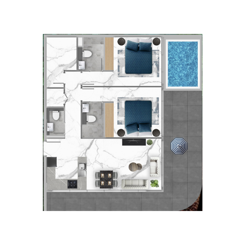 img-floorplan