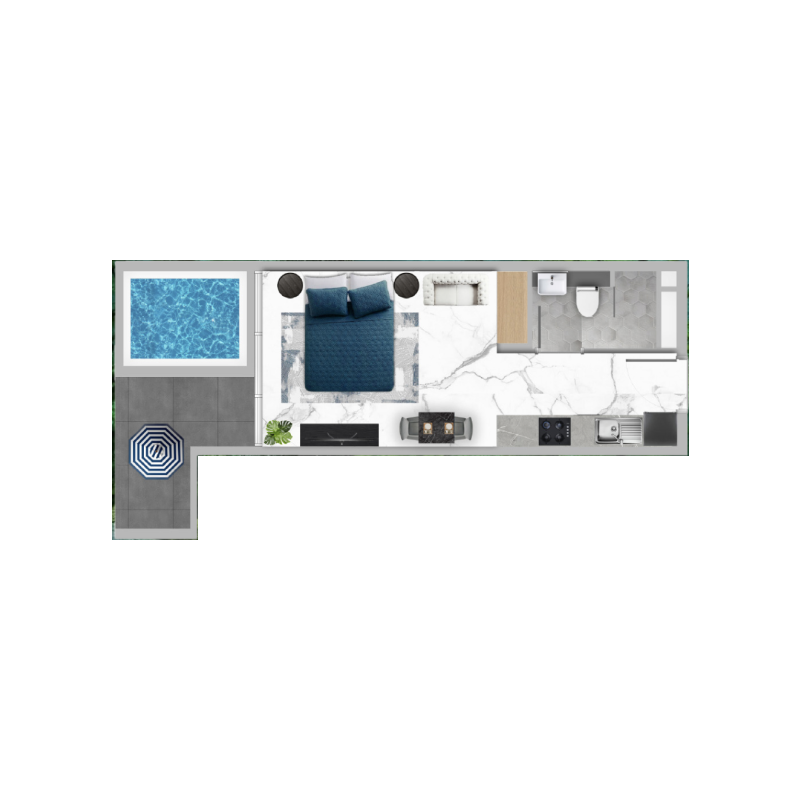 img-floorplan